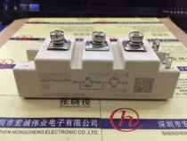 SKM100GB128DE Power Module Spot Supply Welcome to order