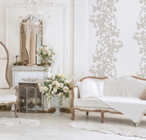 South Korea Shinhan wallpaper wallpaper 88133-1 88133-2 88133-4 88134-1 88134-2