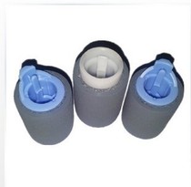 New HP HP4015 rubbing paper wheel 4014 paper box rubbing paper wheel 4515 4250600 rubbing paper wheel 00370036