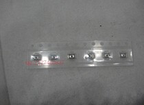  EVPAWCA2A original 5S boot cable button 5C shrapnel switch Panasonic