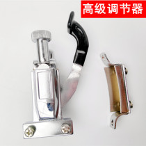 Sand drum universal die-casting advanced regulator sandbag spring regulator snare regulator special offer