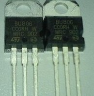 (Yue Xin Electronics) imported dismantling machine BU806 BU406 quality assurance spot hot sale