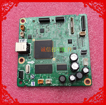 Canon MG 2180 MG3180 MOTHERBOARD INTERFACE BOARD