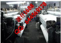 Nylon mesh gauze filter screen 100 mesh 150 mesh 200 mesh 300 mesh 400 mesh 500-5000 mesh industrial filter cloth