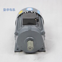 Copper wire three-phase asynchronous motor 1 1 1 5 2 2 3 4 5 5 7 5Kw National Standard Motor 380V motor