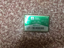 Detailed price Ask customer service AS3-5-5