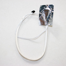 Pentium rice cooker cover temperature sensor assembly PFFN4003 PFF30N-A PFF40N-C Universal