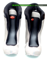 ACE roller skates inner boots boots special boots for roller skates shoe cover 40 41 yards