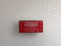 Detailed price please ask the owner TEN15-4822WI