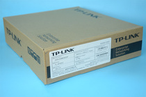 TP-LINK TL-AP301C 300M wireless ceiling AP non-standard POE power supply wireless coverage