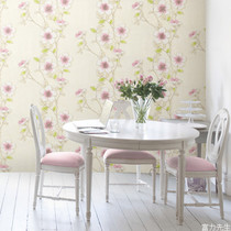 South Korea Seoul Seoul Wallpaper wallpaper Cozy 9162-1 9162-2 9161-1 9161-2 9161-2 9161-3