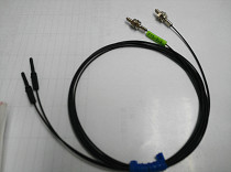 Special sale high quality fiber optic amplifier fiber optic cable FTS-310 M3 long 1 m