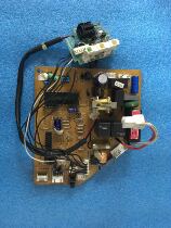  Original Haier general air conditioning accessories motherboard computer board control board circuit board 0010401108