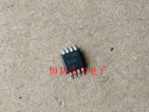 1790EUA MAX1790EUA LCD common chip MSOP-8 new original direct shooting