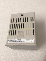 Shan SDC15 C15SCORA0000 thermostat
