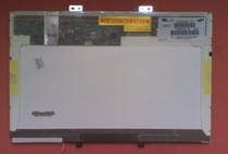 LTN154X3-L01   LP154WX4 TLC1  LP154WX4 TLA1 B154EW01 V.8