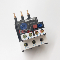 Original spot Tianshui 213 JRS4-32355d Thermal relay range 28A-36A JRS4-32d