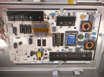 Original Hisense LED46K16X3D power board RSAG7 820 1913 ROH