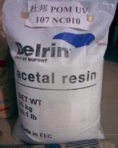 POM USA DuPont DE-20171