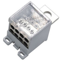 FJ6G-400 25-70 switch terminals 1 Road 2 3 4 6 8 10 12 16 18 branched