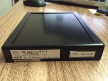 NL3224AC35-01 NL3224AC35-06 NA3224AC35-09 NL3224AC35-10