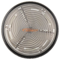 Brand new original Panasonic ES9392 razor blade blade mesh blade cover