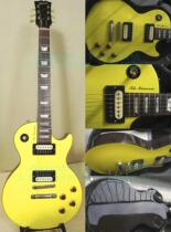 Customized Gibsons Original Edition Small Hornet Electric Guitar AQ78