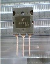 (Direct Shooting) 100% new HDTV line tube 2SJ6920 J6920 large volume