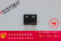 mcjayden 60R360P MAGNACH series