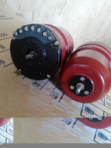 SMCW brand: BD-404A BS-404A 110V 49V 50HZ military-produced trimming machine