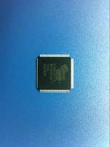 SIl9034CTU brand new original stock quality assurance