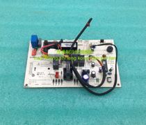 Midea air conditioning accessories Computer board machine motherboard KFR-23G DY-ID D2 KFR-35G DY-ID