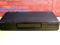 KENWOOD Jianwu KT-59 Radio Head Radio combination audio fever radio FMAM