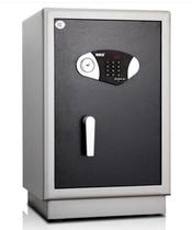 All-round new TGG-8045S electronic safe home electronic safe all-round safe