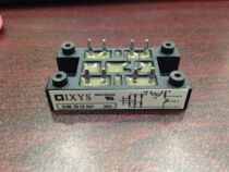 VUB70-16NOXT special VUB71-12NOXT module supply VUB71-16NOXT price