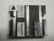 HP DL160 G6 Server radiator Copper bottom aluminum sheet Universal 320 g6 180 g6