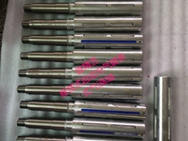Customized automatic inflatable cantilever type pneumatic expansion shaft keystrip type pneumatic expansion shaft tension shaft high quality