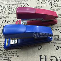 Hua Chi 257 Stapler Unified Ordinary Stapler 6MM Stapler 24 6 Stapler