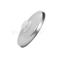 Universal Beauty Hemisphere Supoir Triangle 4L Liter Electric Cooker Lid 700w Electric Cooker Lid 