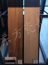 kito tile spring K1223440MA K1223441MA K1223442MA K1223443MA