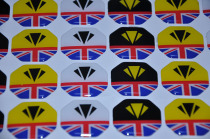 Production of crystal drop plastic drop plastic label Drop plastic trademark Drop plastic label Drop plastic self-adhesive drop plastic car label