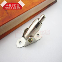 Wire rope hanging code glass hanging code wire rope activity code hanging rope accessories ceiling 180 degree activity code