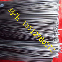 304 316L stainless steel precision capillary diameter 0 7mm 1 2 3 4 5 6mm mm wall thickness 0 1-1 5