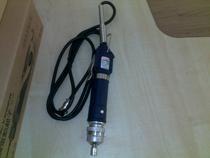 Taiwan original Techniyou Conos electric screwdriver electric screwdriver electric batch F-4300