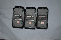 Used LG 23 times integrated camera movement LM-923DS HD sense infrared