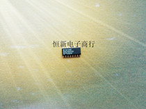 74F399D all audio power amplifier chip power management Digital IC imported original can be shot