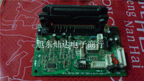 KFR-3577W ZBP IPM RZA-4-5174-202-3 Please consult our shop before negotiating for spot price