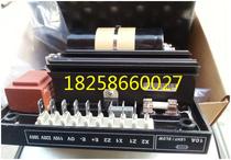 Generator automatic voltage regulator R448AVR