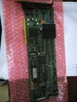 ASTRODESIGN Inc VG-860