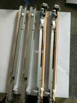 Xerox IV7535 7545 3370 5570 3375 5575 V3375 5575 original laser head